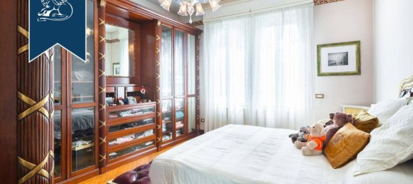 7 Schlafzimmer Villa in Noventa di Piave, Italy, Nr. 354902 43