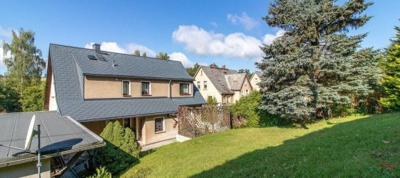 6غرفة عقار تجاري في Erzgebirgskreis, Germany رقم 75346 2