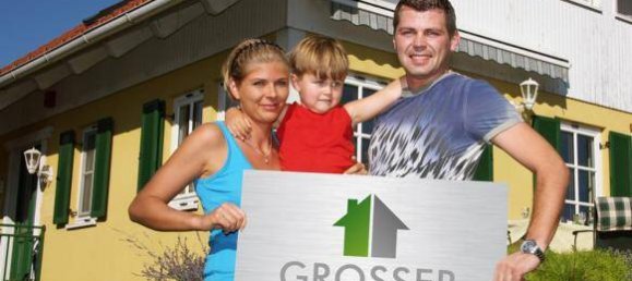 6غرفة عقار تجاري في Erzgebirgskreis, Germany رقم 75346 5