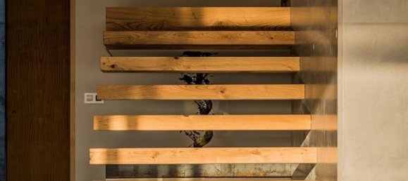 5 chambres Villa à Malaga, Spain No. 119447 16