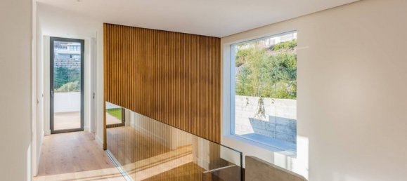 5 chambres Villa à Malaga, Spain No. 119447 18