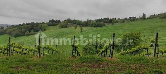 4 Schlafzimmer Villa in Pesaro, Italy, Nr. 77245 5