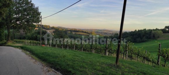 4 Schlafzimmer Villa in Pesaro, Italy, Nr. 77245 6