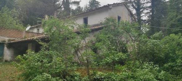 4 Schlafzimmer Villa in Pesaro, Italy, Nr. 77245 4