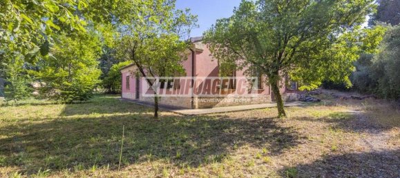 1 bedroom Apartment in Morrovalle, Italy No. 271303 2