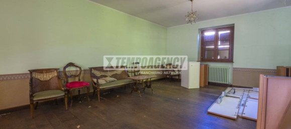 1 bedroom Apartment in Morrovalle, Italy No. 271303 19