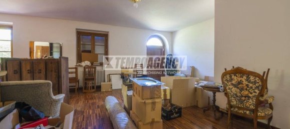 1 bedroom Apartment in Morrovalle, Italy No. 271303 13