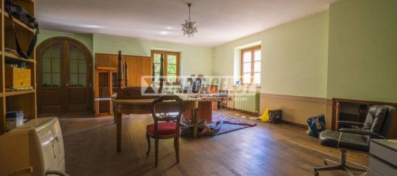 1 bedroom Apartment in Morrovalle, Italy No. 271303 6