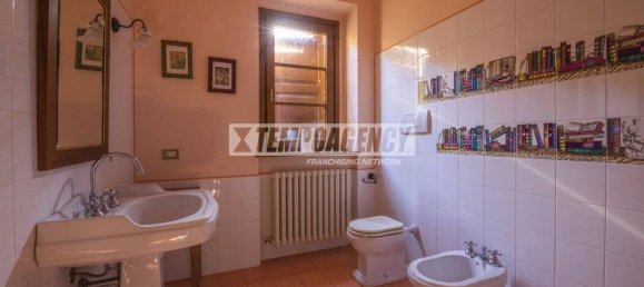 1 bedroom Apartment in Morrovalle, Italy No. 271303 22