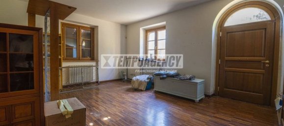 1 bedroom Apartment in Morrovalle, Italy No. 271303 9