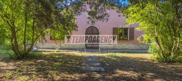 1 bedroom Apartment in Morrovalle, Italy No. 271303 4