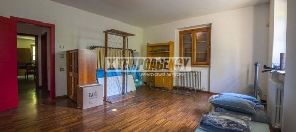 1 bedroom Apartment in Morrovalle, Italy No. 271303 16