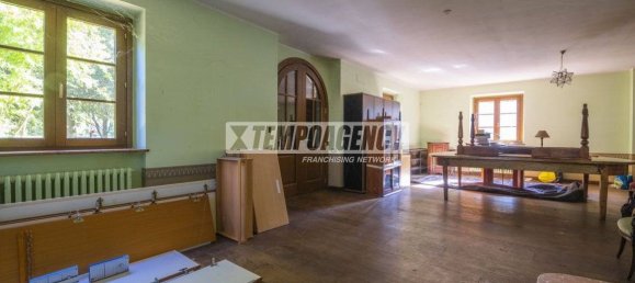1 bedroom Apartment in Morrovalle, Italy No. 271303 20
