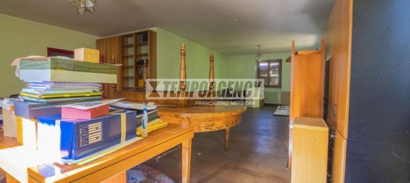 1 bedroom Apartment in Morrovalle, Italy No. 271303 7