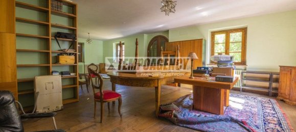 1 bedroom Apartment in Morrovalle, Italy No. 271303 8