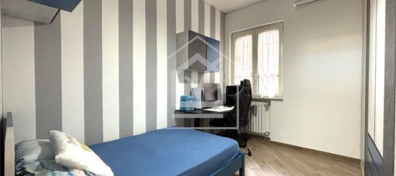 Casa de 6 divisões em Bari, Italy N.º 309158 12