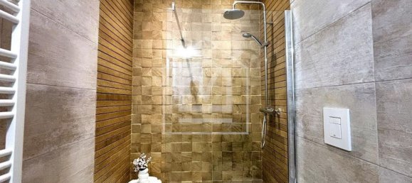 Casa de 6 divisões em Bari, Italy N.º 309158 13