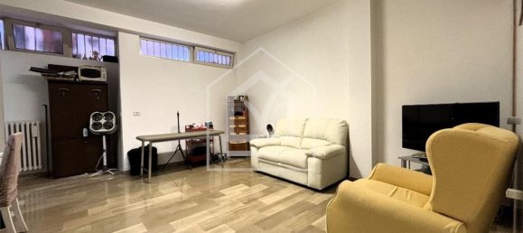 Casa de 6 divisões em Bari, Italy N.º 309158 17