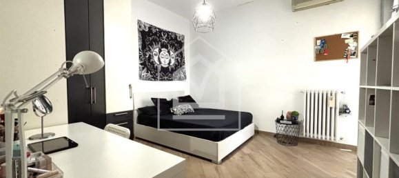 Casa de 6 divisões em Bari, Italy N.º 309158 11