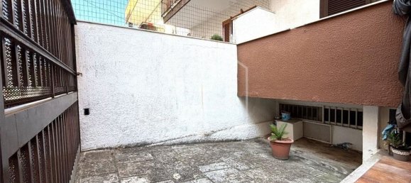 Casa de 6 divisões em Bari, Italy N.º 309158 20