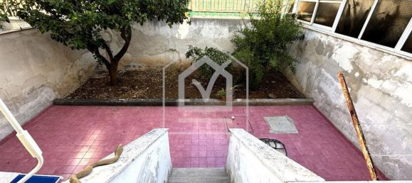 Casa de 6 divisões em Bari, Italy N.º 309158 21