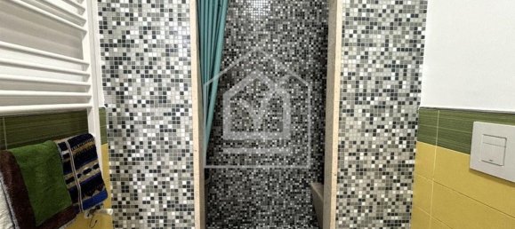 Casa de 6 divisões em Bari, Italy N.º 309158 6