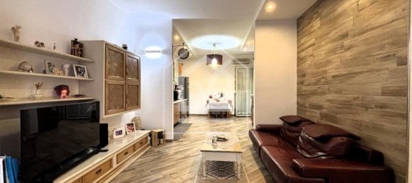 Casa de 6 divisões em Bari, Italy N.º 309158 2