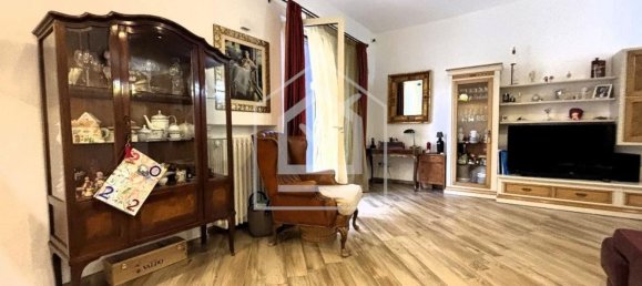 Casa de 6 divisões em Bari, Italy N.º 309158 3