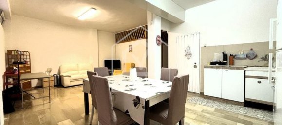 Casa de 6 divisões em Bari, Italy N.º 309158 15