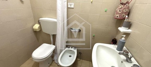 Casa de 6 divisões em Bari, Italy N.º 309158 16