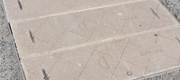  Land in Torremendo, Spain No. 189135 9