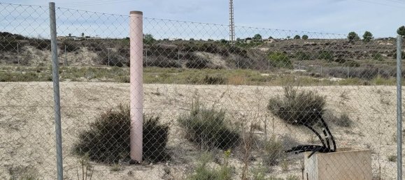  Land in Torremendo, Spain No. 189135 5