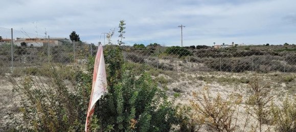  Land in Torremendo, Spain No. 189135 3