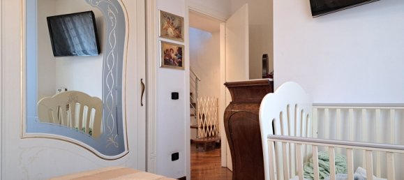 Apartamento de 5 divisões em Pianoro, Italy N.º 101653 20