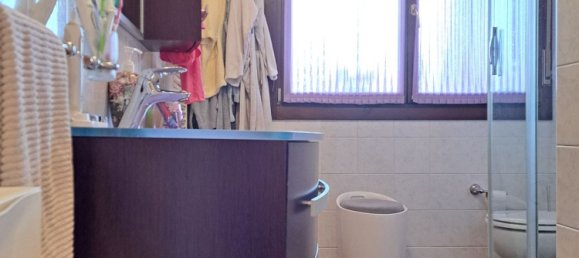 Apartamento de 5 divisões em Pianoro, Italy N.º 101653 13