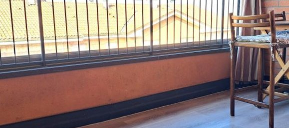 Apartamento de 5 divisões em Pianoro, Italy N.º 101653 10