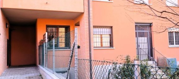 Apartamento de 5 divisões em Pianoro, Italy N.º 101653 26