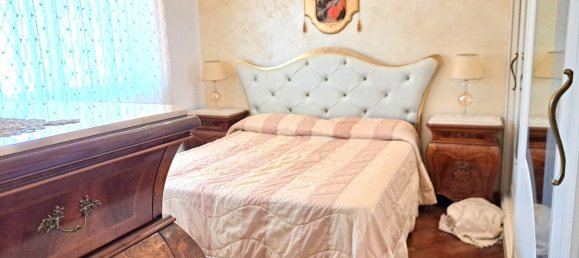 Apartamento de 5 divisões em Pianoro, Italy N.º 101653 19