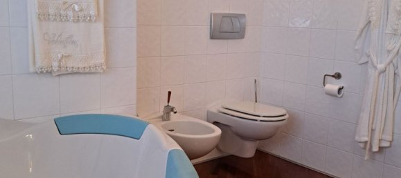Apartamento de 5 divisões em Pianoro, Italy N.º 101653 15