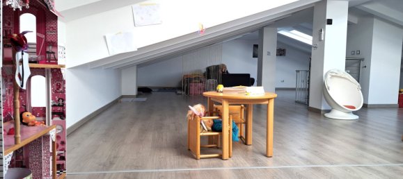 Apartamento de 5 divisões em Pianoro, Italy N.º 101653 23