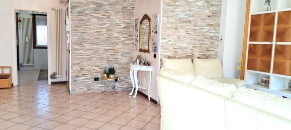 Apartamento de 5 divisões em Pianoro, Italy N.º 101653 4