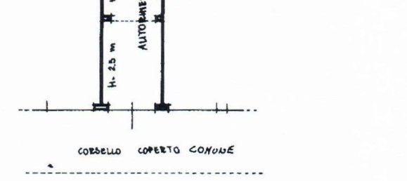 Apartamento de 5 divisões em Pianoro, Italy N.º 101653 30