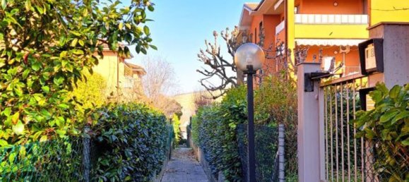 Apartamento de 5 divisões em Pianoro, Italy N.º 101653 28