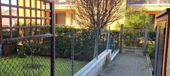 Apartamento de 5 divisões em Pianoro, Italy N.º 101653 25