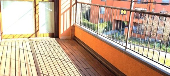 Apartamento de 5 divisões em Pianoro, Italy N.º 101653 6