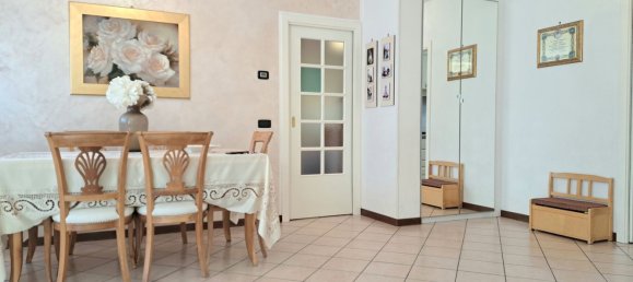 Apartamento de 5 divisões em Pianoro, Italy N.º 101653 2