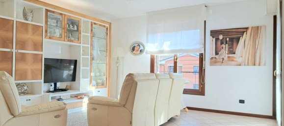 Apartamento de 5 divisões em Pianoro, Italy N.º 101653 5