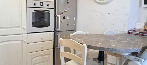 Apartamento de 5 divisões em Pianoro, Italy N.º 101653 9