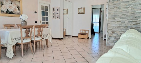 Apartamento de 5 divisões em Pianoro, Italy N.º 101653 3