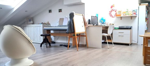 Apartamento de 5 divisões em Pianoro, Italy N.º 101653 24